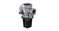 VENTIL       481 009 047